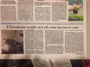 carl_loft