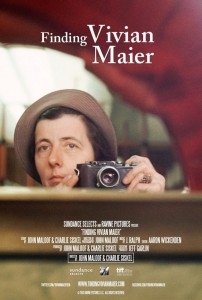 vivmaier