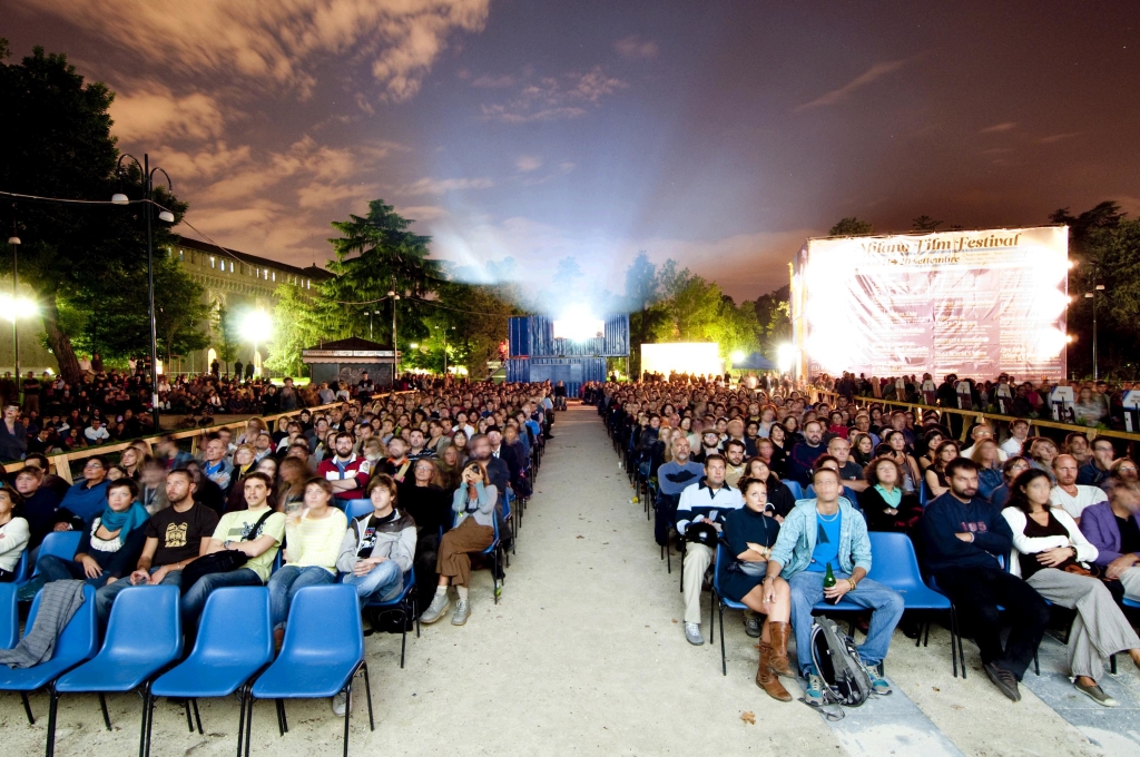 milano-film-festival-cinema-cultura