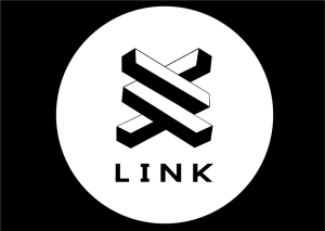 logolink