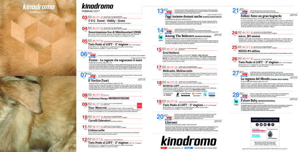 Kinodromo febbraio2017-webb-01