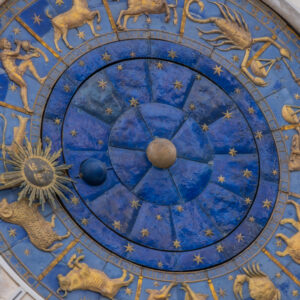 DSCF3064 Benvenuti nell’era dell’Aquario: perché l’astrologia ci piace così tanto?