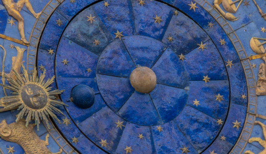 DSCF3064 Benvenuti nell’era dell’Aquario: perché l’astrologia ci piace così tanto?