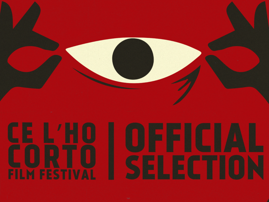 POST SITO La selezione ufficiale di Ce l’ho Corto Film Festival 2021