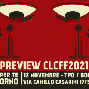 Porno sito 1 Preview Ce l’ho Corto Film Festival 2021 • Ce l’ho Porno