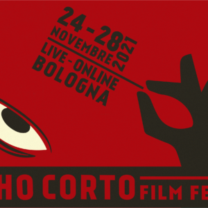 Sito Nuovo 1 PROGRAMMA > Ce l’ho Corto Film Festival 2021
