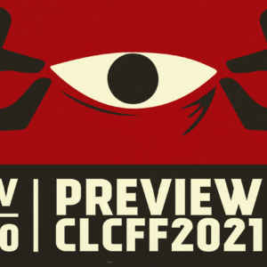 preview1 Preview Ce l’ho Corto Film Festival // AAMOD – OpenDDB