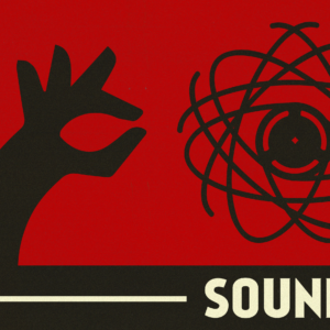 sito sound on 3 CLCFF presenta: Fondazione Gramsci Emilia-Romagna / Sound ON > sonorizzazione live