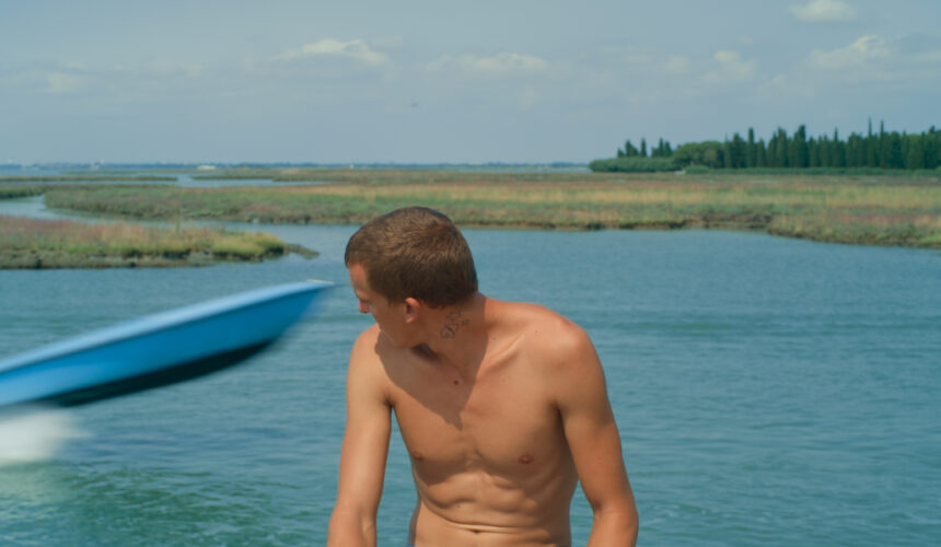 ATLANTIDE_STILL_07 Non si può non credere nei sogni a vent’anni | Intervista a Yuri Ancarani sul film Atlantide