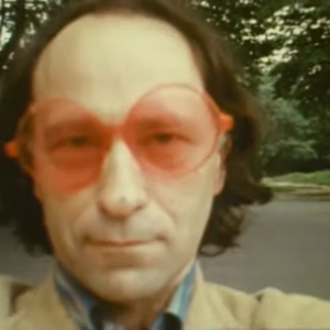 Screenshot (11) Frammenti di Paradiso | Piccolo elogio a Jonas Mekas