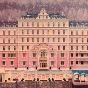 Grand_Budabest_hotel La società delle chiavi incrociate, ovvero rileggere Stefan Zweig oggi