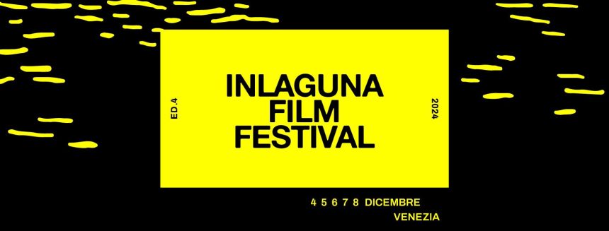 INLaguna Film Festival | Intervista a Giulia Briccardi e Gaia Vianello