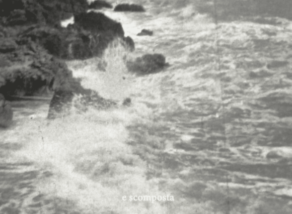 Meet the Docs! Forlì film fest – Corpi dissidenti