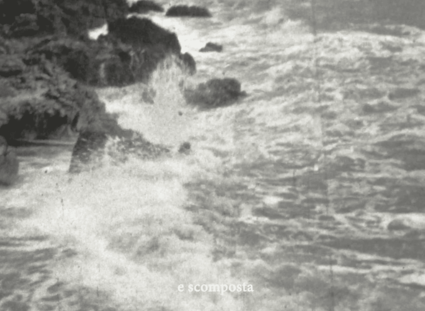 Screenshot 2025-10-24 alle 10.56.05 Meet the Docs! Forlì film fest – Corpi dissidenti